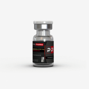 Semaglutide 5mg
