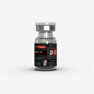 BPC 157 5mg