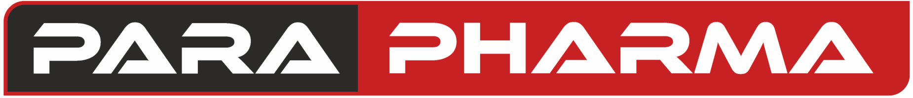 Para Pharma