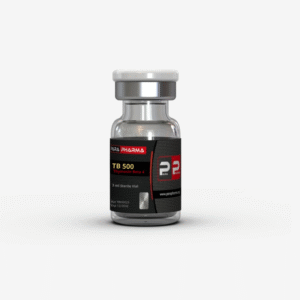 TB 500 5mg