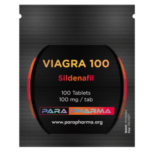 Viagra 50