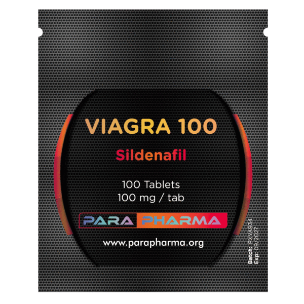 Viagra 50